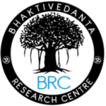 Bhaktivedanta Research Centre