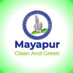 Mayapur-Clean-Green-Logo